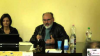 Pier Paolo Mattioni - Assemblea Membri Individuali ALDE Italia