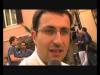 Intervista a Piercamillo Falasca redattore di Libertiamo.it. Convention Zero+ Positivo 9/06/12 