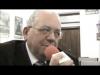 Intervista a Pino Falvelli - Candidato al Senato per Centro Democratico Diritti e Libertà 08/02/13