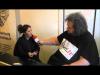 Intervista a Irene Testa - Comitato Nazionale di Radicali Italiani 02/02/13