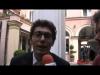 Intervista a Riccardo Magi, Consigliere Comunale di Roma - ROMA CHIAMA EUROPA