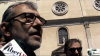 Roberto Giachetti - "A subito": piazza Navona saluta Marco Pannella