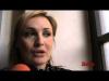 Intervista a Rosa Criscuolo - Comitato Nazionale di Radicali Italiani 12/04/2014