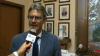 Intervista a Saverio Mirarchi, Presidente Comitato Regionale Calabria L.N.D. - Soveria abbraccia Claudio Lotito