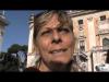 #IoStoConMarino - Silvia Natali, Assessore allo Sport e Sviluppo del Municipio Roma VII