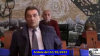 Seduta del Consiglio Municipale Roma VII del 22/10/2015 Parte 1 di 2