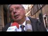 Intervista a Vincenzo Vita . Commenti sui risultati elettorali delle elezioni 2013