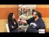 Intervista a Giovanna Devetag sulla Costituenda Associazione Radicale Antispecista - XI Congresso Radicali Italiani