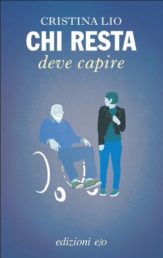 “Chi resta deve capire” edizioni e/o