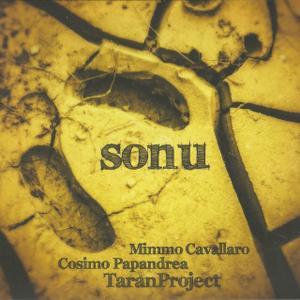 "SONU" TaranProject