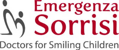 Emergenza Sorrisi