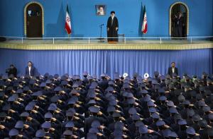 "IRAN - ELEZIONI O FARSA" In diretta giovedì 13 giugno "IRAN - ELEZIONI O FARSA" In diretta giovedì 13 giugno