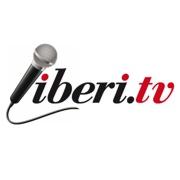 MOZIONE GENERALE - 3° CONGRESSO DI LIBERI TV MOZIONE GENERALE - 3° CONGRESSO DI LIBERI TV