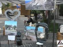 La Pro Loco: sviluppo locale e ruolo nel Terzo Settore - Frammenti