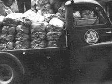 Giancarlo Calciolari intervista Andrea Dolci