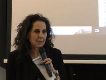 Convegno "Verso una Giustizia Giusta" - Lamezia Terme