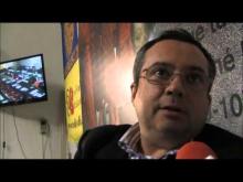Intervista a Marco Beltrandi - Comitato Nazionale di Radicali Italiani 23/03/13