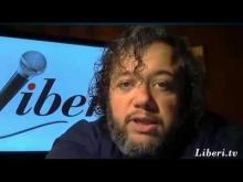 La virgola del Direttore - La settimana, nel commento di Gianni Colacione 5 aprile 2013