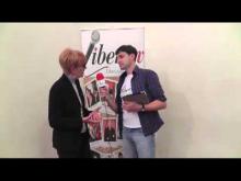 Intervista a Pia Covre, Comitato diritti civili delle prostitute - VI Congresso Certi Diritti