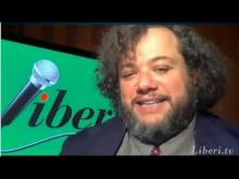 La virgola del Direttore - La settimana, nel commento di Gianni Colacione 12 aprile 2013
