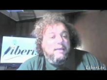 La virgola del Direttore - Grosse koalition o grosso naufragio? 10/05/13