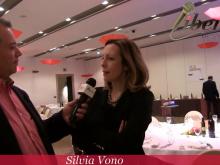 Silvia Vono - Ius Gustando "Il diritto di essere Donna"