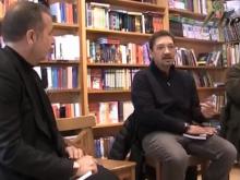 Presentazione del libro "La storia di Ostia dalla preistoria ai giorni nostri"