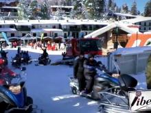 Explora - Visite guidate con Quad e Motoslitte a Palumbo Sila