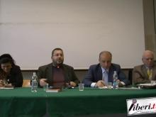 "La mia morte" Tempesta editore - L'eutanasia tra diritto e letteratura. 29 aprile 2019 