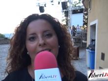 Il ricordo degli amici di Salvatore Venturino - 06 Agosto 2019 - Interviste