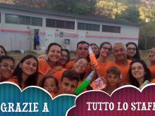 Cletoland Park 2019 - Riassumendo!