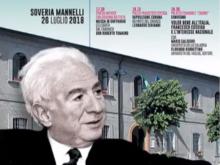  La città di Soveria Mannelli ricorda Francesco Cossiga nel 90° anniversario della nascita