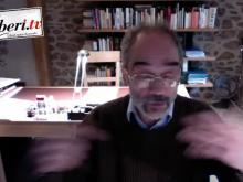 G. Calciolari intervista P. Pissavin #2 " Le champ de Gödel et le champ de Hilbert" [Fr]