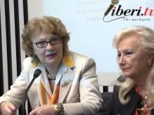 Claudia Corina Benedetti - Fragilità, disabilità e dignità della persona