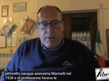 Il Pittoretto - Appello di Filippo Cardamone