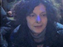 Graziella Ceccarini - "Spiagge Libere Estate 2019" - Assemblea pubblica del Comitato Mare X Tutti