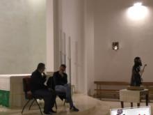 Convegno: "FRANCESCO DI PAOLA, IL SANTO D’EUROPA" - Sciabaca Festival 2019
