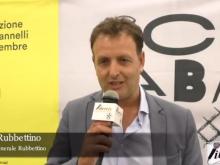 Intervista a Marco Rubbettino - Sciabaca Festival 2019 