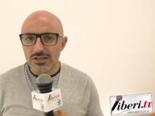  Emilio Salvatore Leo - Sciabaca 2018 - Festival di viaggi e culture mediterranee 