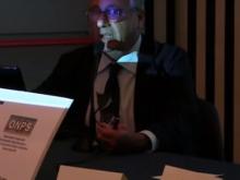 Raffaele Migliorini - Linee guida Inps sull'invalidità.