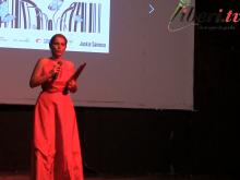 Sheyla Bobba, direttore di SenzaBarcode.it