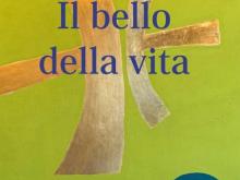 Giancarlo Calciolari intervista Maria Grazia Amati - “Il bello della vita”