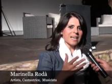 Marinella Rodà