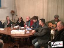 Maria Rosaria Pupo D'Andrea - "La conchiglia d'argento"