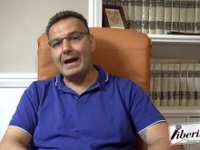 Omicidio Sacko Soumayla - Intervista al Consigliere regionale Giuseppe Giudiceandrea