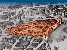 Giancarlo Calciolari intervista Andrea Yaakov Lattes