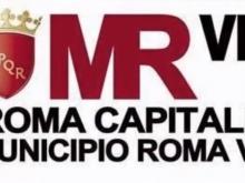 Consiglio del Municipio RM VII - Messaggio della redazione di Liberi.tv Consiglio del Municipio RM VII - Messaggio della redazione di Liberi.tv