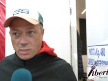 Max Lietta - Giro d'Italia 2020 - 12° Tappa: Cesenatico - Cesenatico