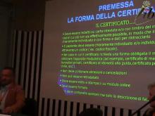 Guido Sanna - Come ottenere l'invalidità civile.