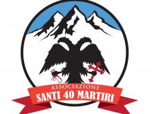 Liberi.tv ringrazia l'associazione Santi 40 Martiri
